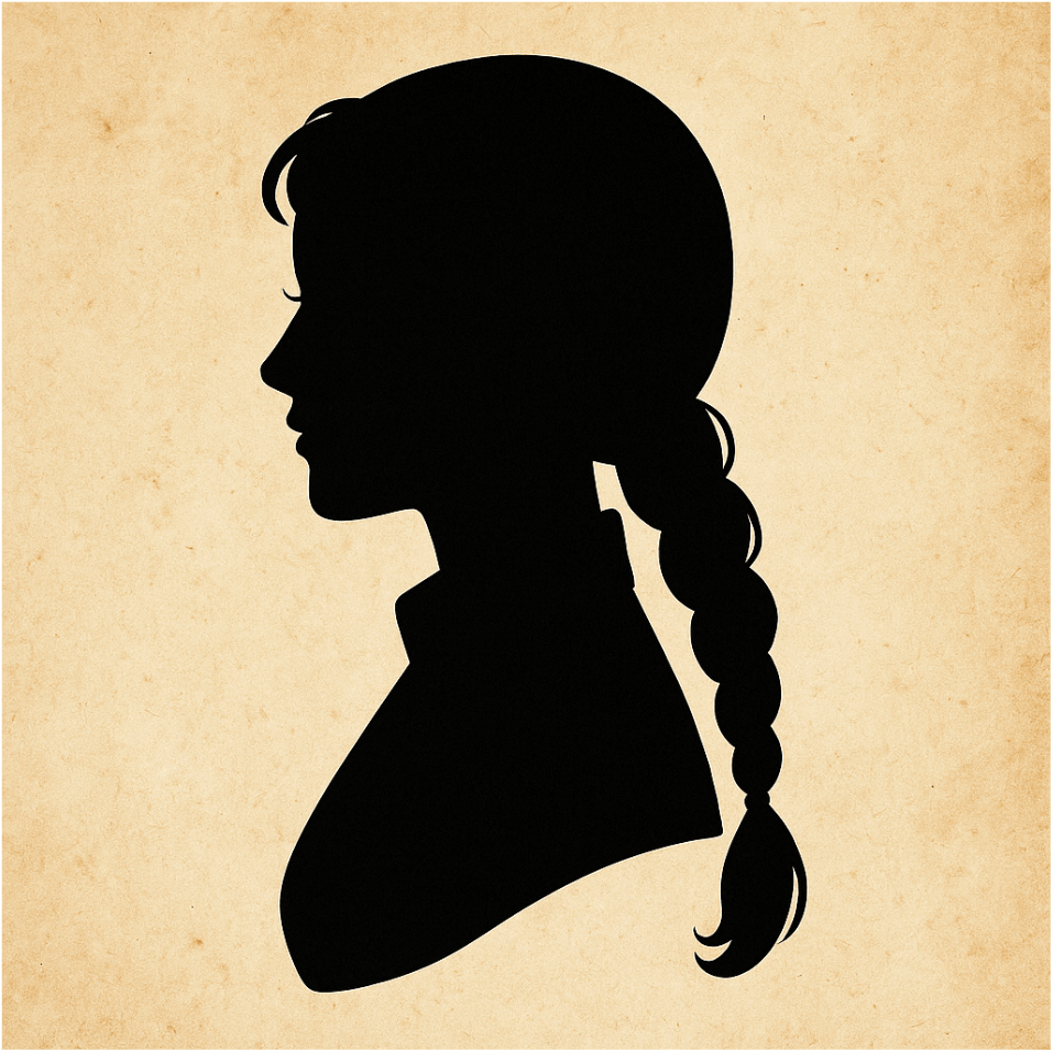 Meet the Crew: Marlowe, Stubby, and the Other One Who Follows the&nbsp;Rules