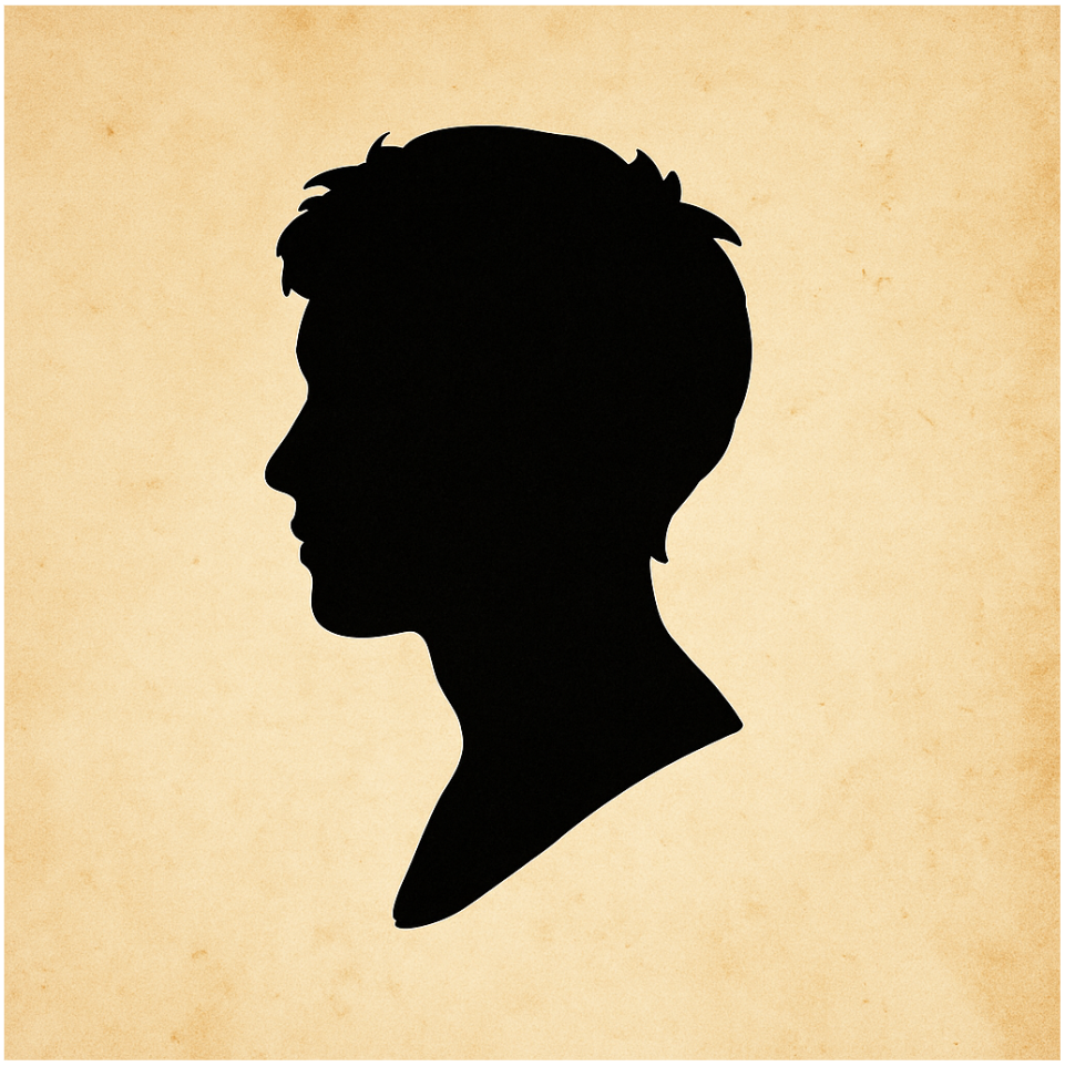 Tangle & Trouble Series by Moira Rand